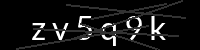 PHP Captcha for Piwigo