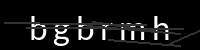 PHP Captcha for Piwigo