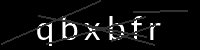 PHP Captcha for Piwigo