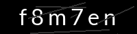 PHP Captcha for Piwigo