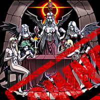 The Last Supper