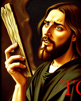 Crucify Me