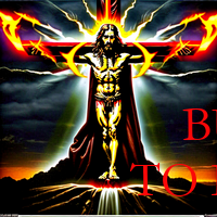 Crucify Me