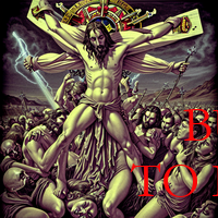 Crucify Me