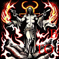 Crucify Me