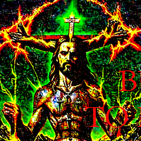Crucify Me