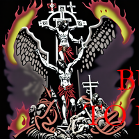 Crucify Me