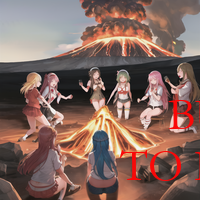 Rejoice for the Time Cometh