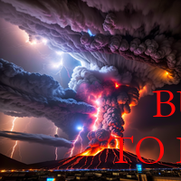 Rejoice for the Time Cometh