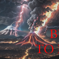 Rejoice for the Time Cometh