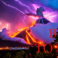 Rejoice for the Time Cometh