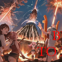 Rejoice for the Time Cometh