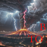 Rejoice for the Time Cometh