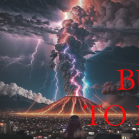 Rejoice for the Time Cometh