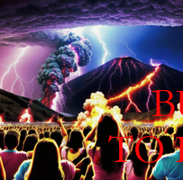 Rejoice for the Time Cometh