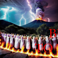 Rejoice for the Time Cometh
