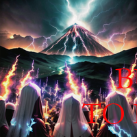 Rejoice for the Time Cometh