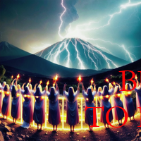 Rejoice for the Time Cometh