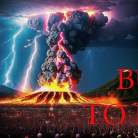 Rejoice for the Time Cometh