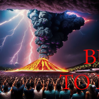 Rejoice for the Time Cometh