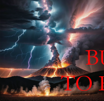 Rejoice for the Time Cometh